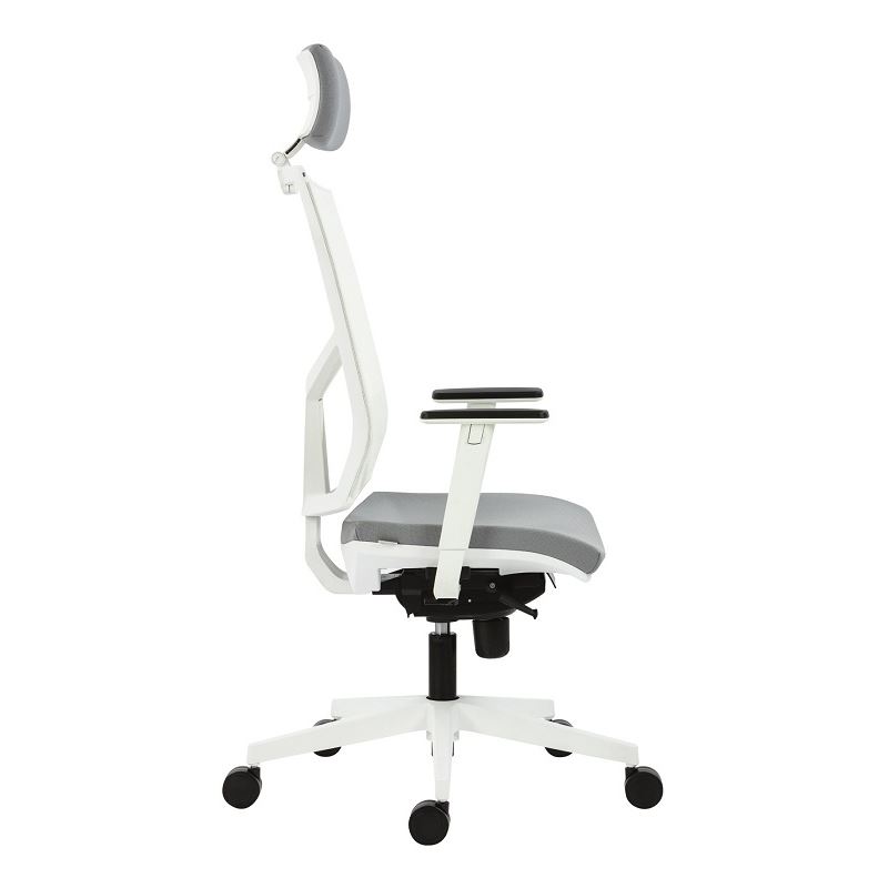 Product picture 201.618