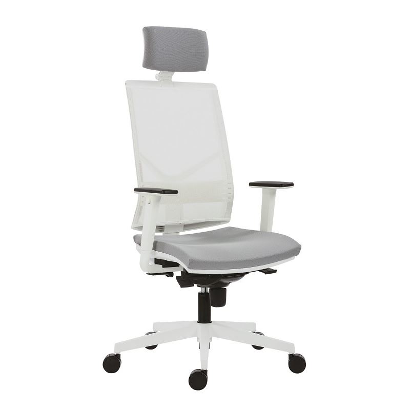 Product picture 201.618