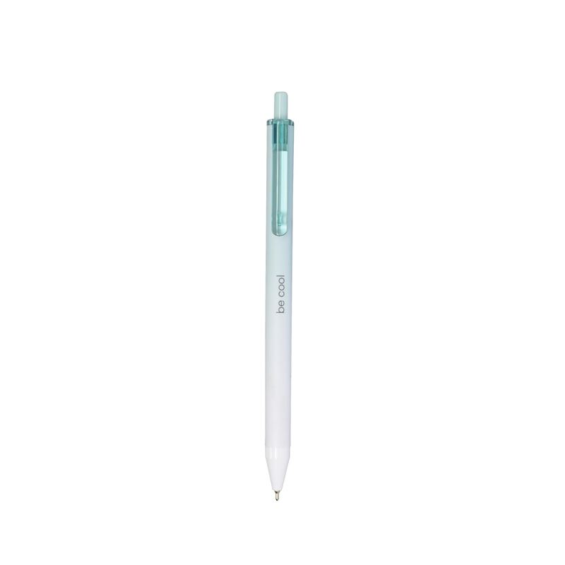 Product picture 185.501