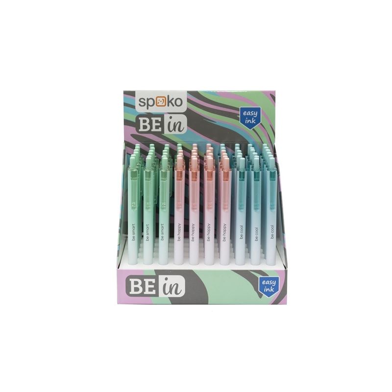 Product picture 185.501