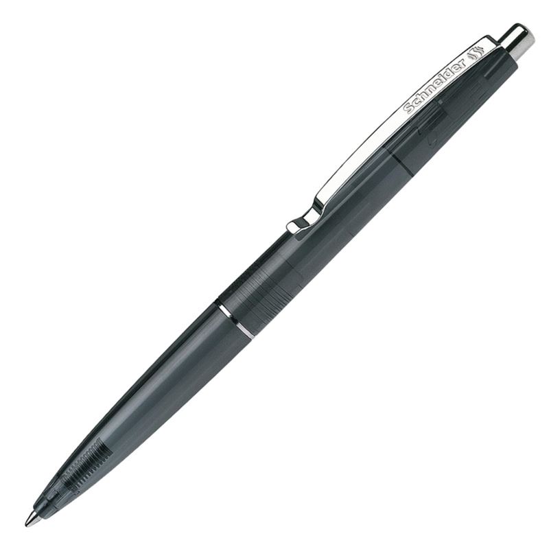 Obrázek položky 185.560