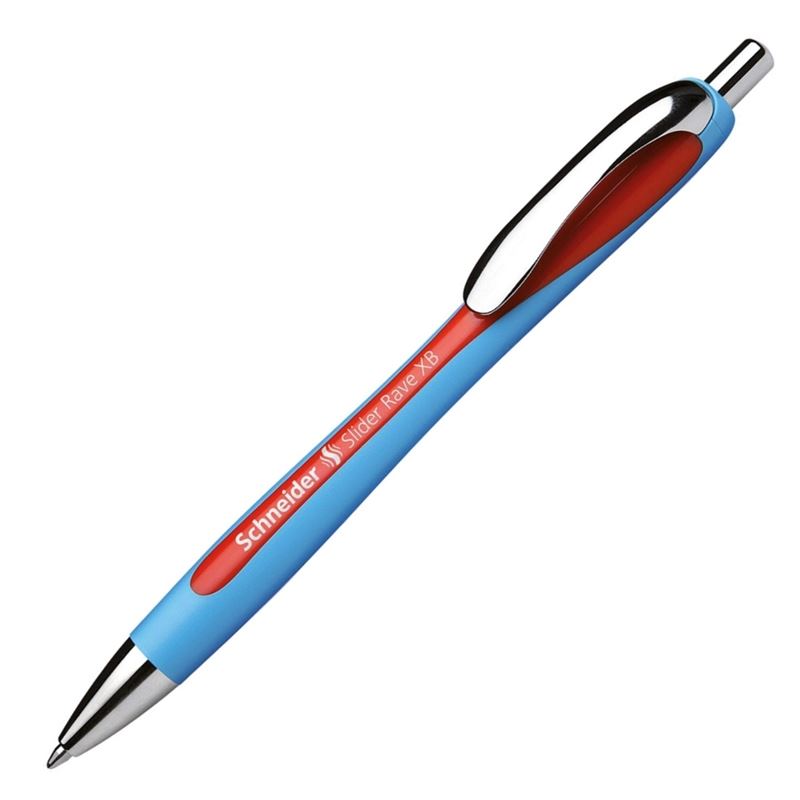 Product picture 185.622
