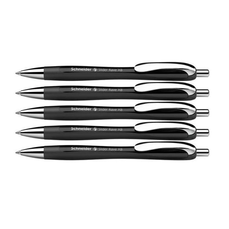 Product picture 185.623
