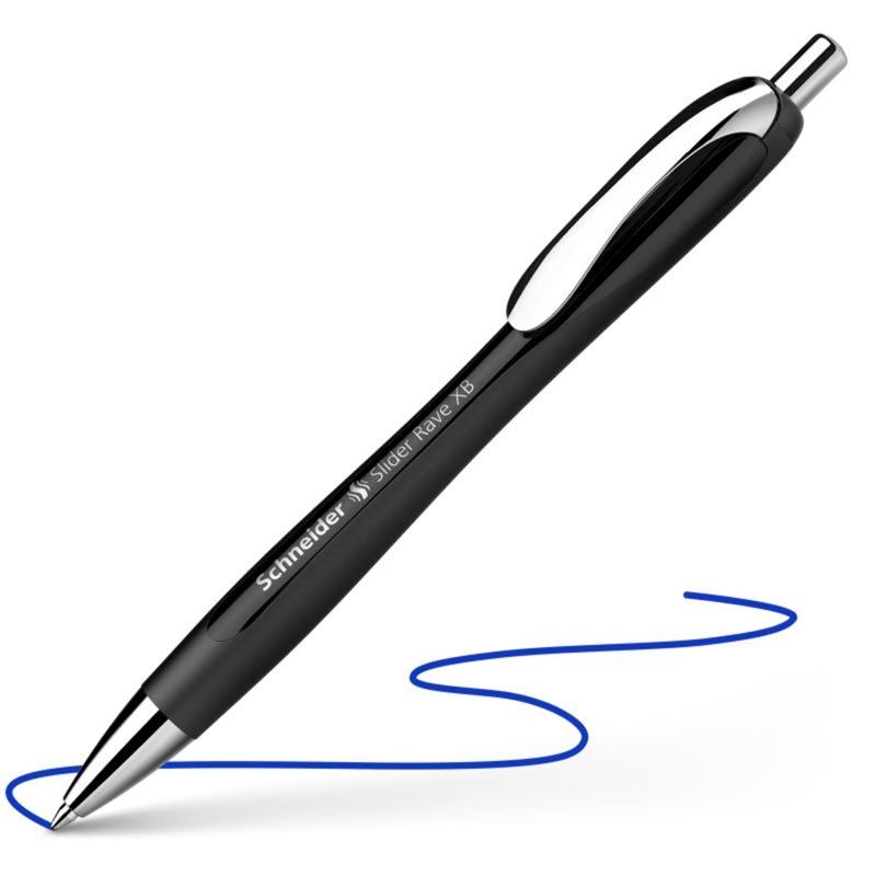 Product picture 185.623