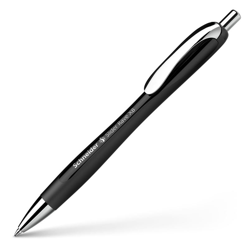 Product picture 185.623