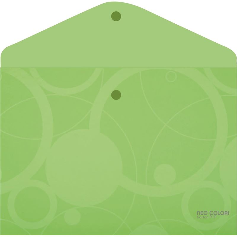 Product picture 185.922