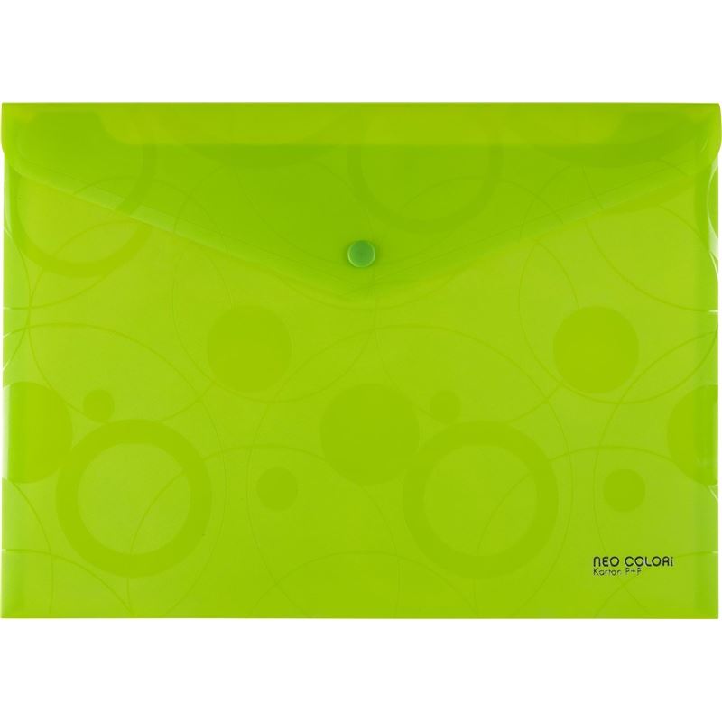 Product picture 185.922