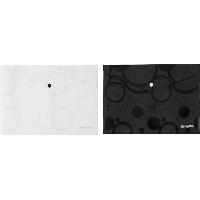 Product picture 185.926