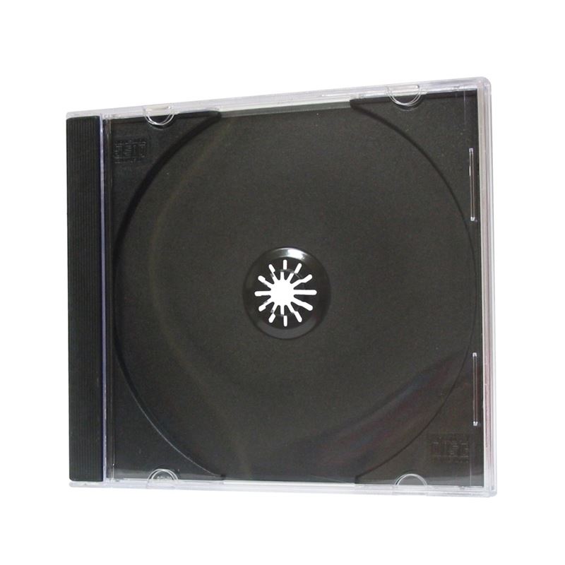 Product picture 188.885