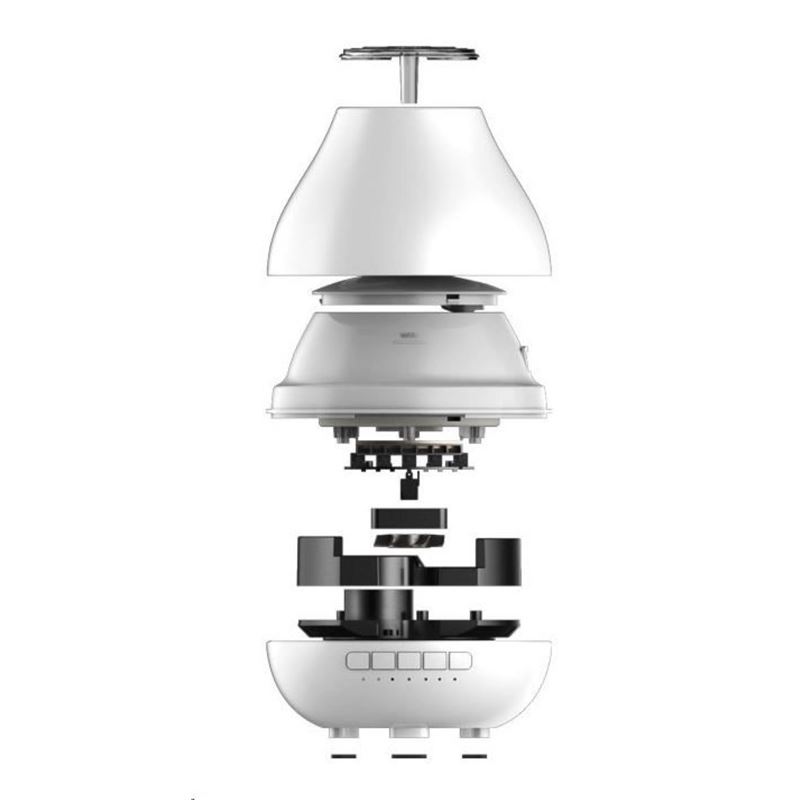 Product picture PC956504