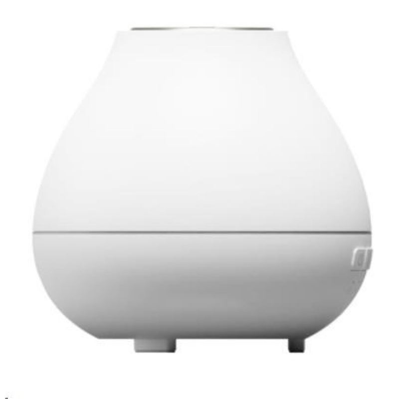 Product picture PC956504