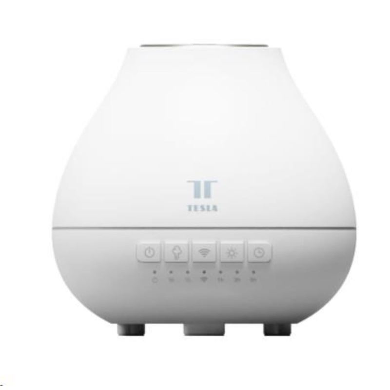 Product picture PC956504