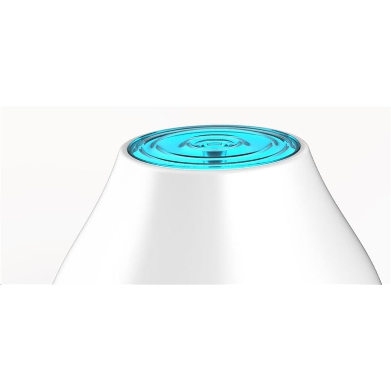 Product picture PC956504