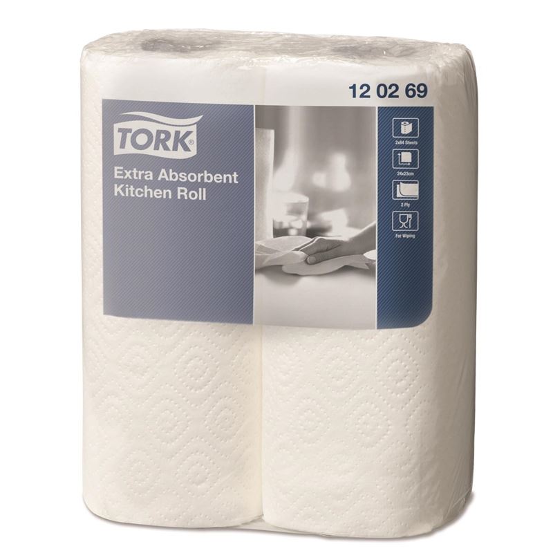 Obrázek položky 189.660