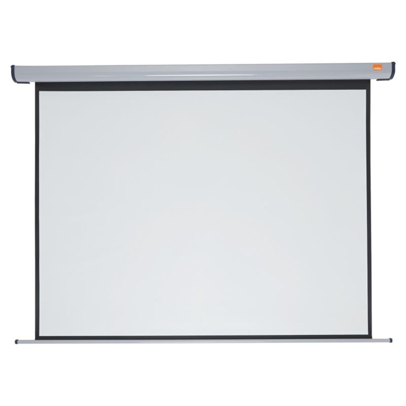 Product picture 619.299