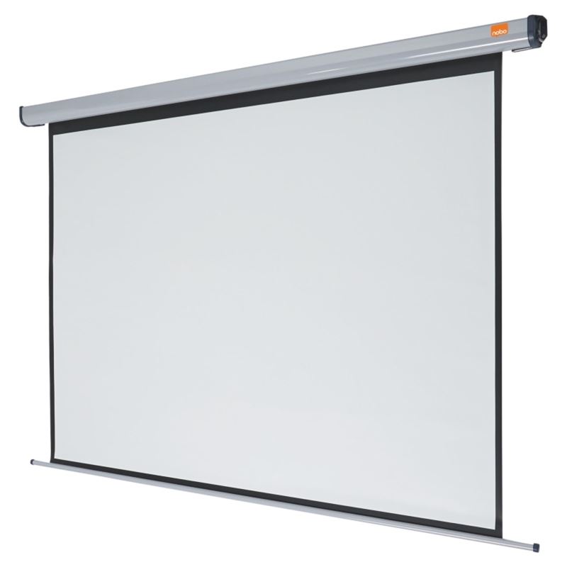Product picture 619.299