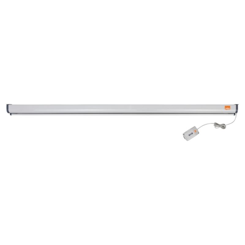 Product picture 619.299