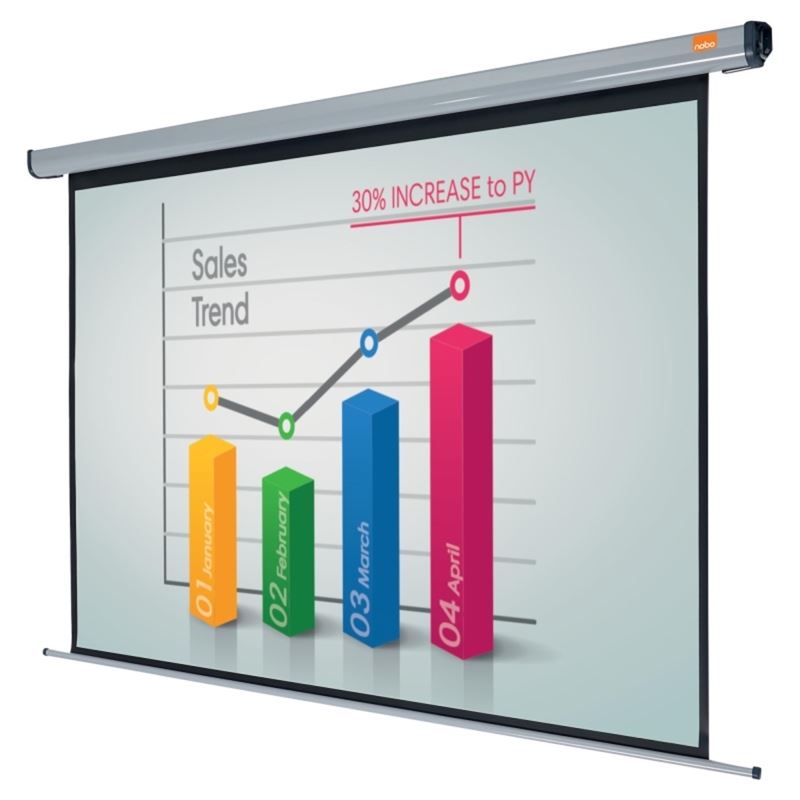 Product picture 619.299