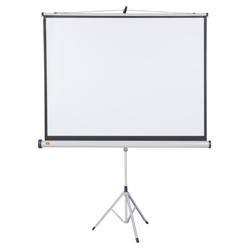Product picture 100.341