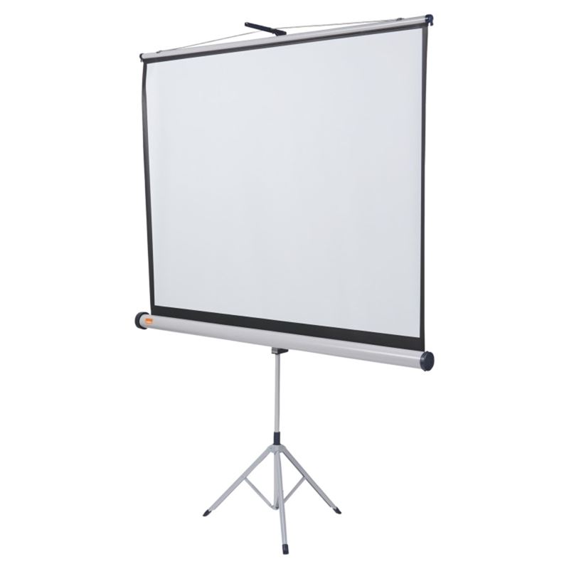 Product picture 100.341