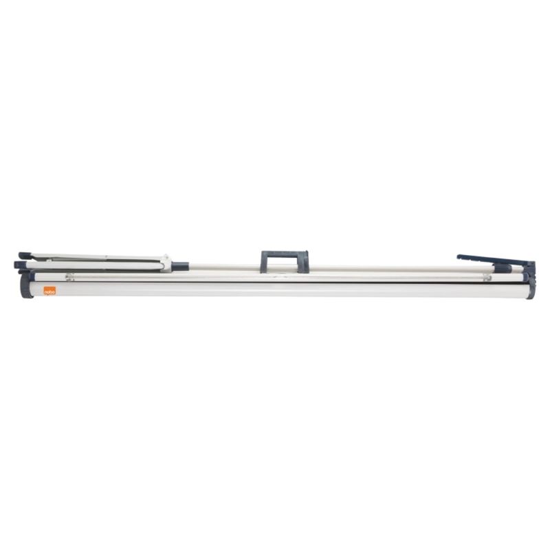 Product picture 100.341