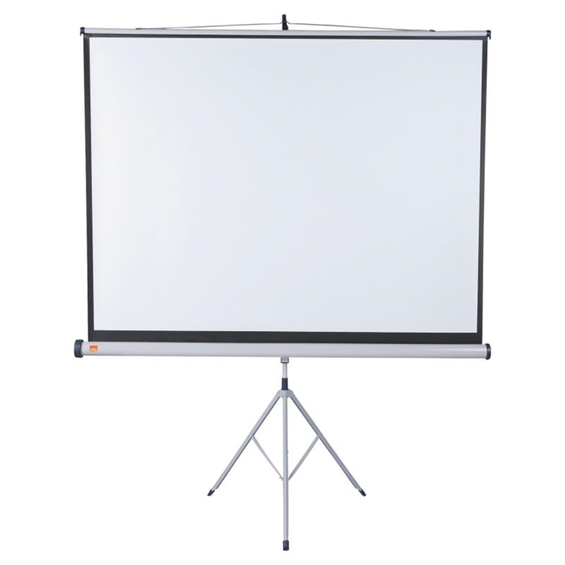 Product picture 100.342