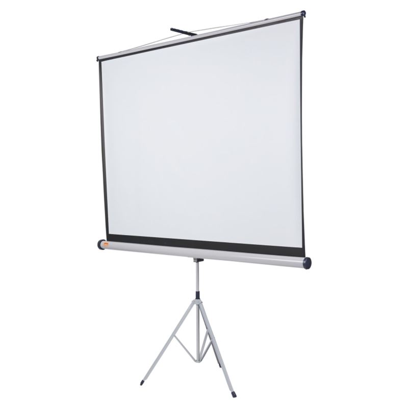 Product picture 100.342
