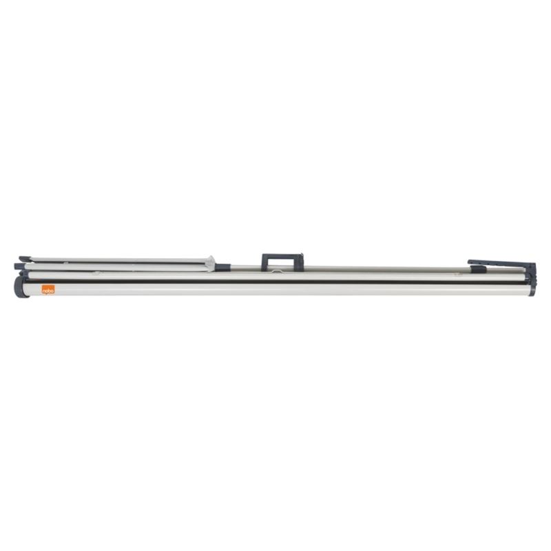 Product picture 100.342