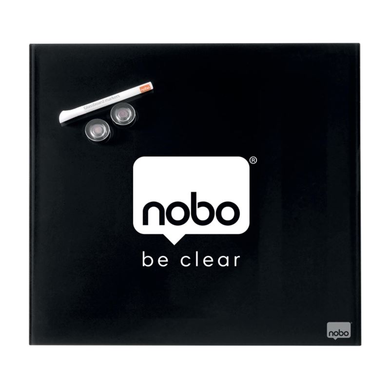 Product picture 265.6001