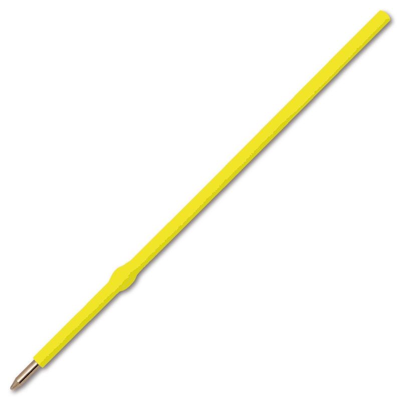 Product picture 190.598