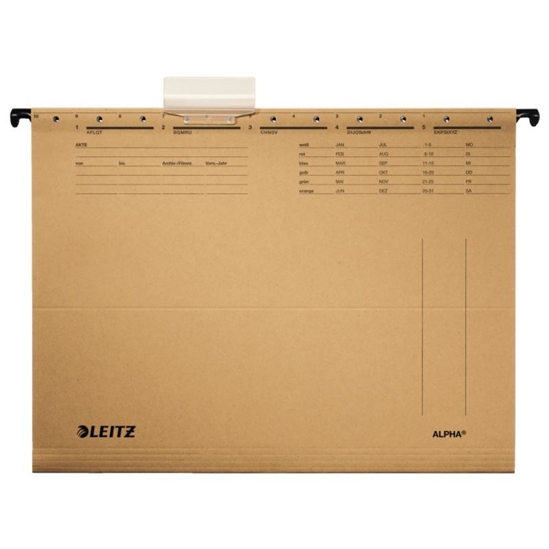 Product picture 104.563
