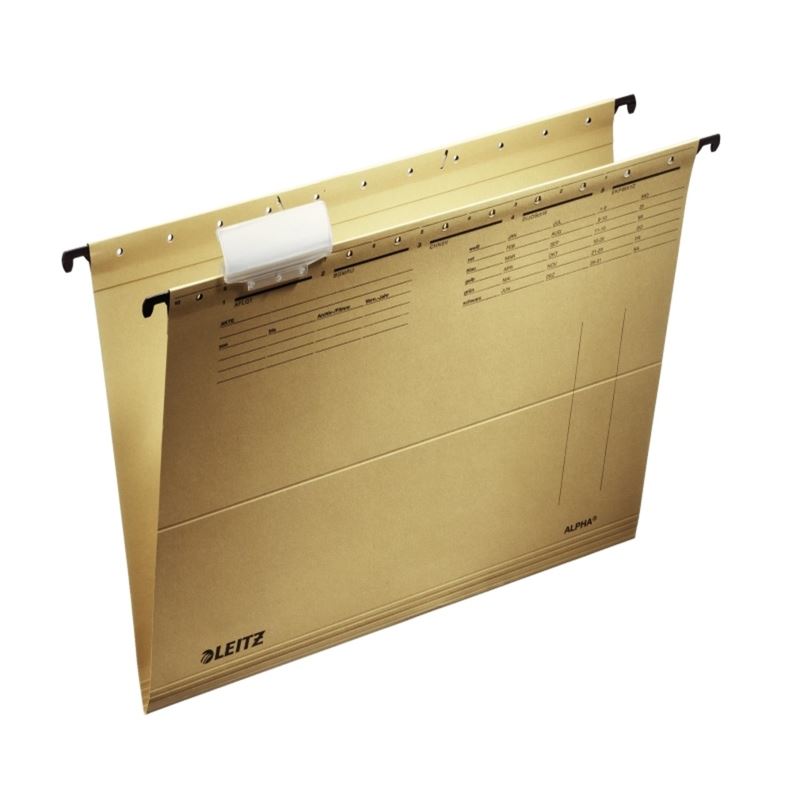 Product picture 104.563