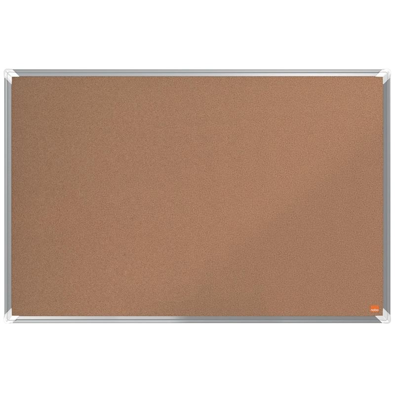 Product picture 537.305