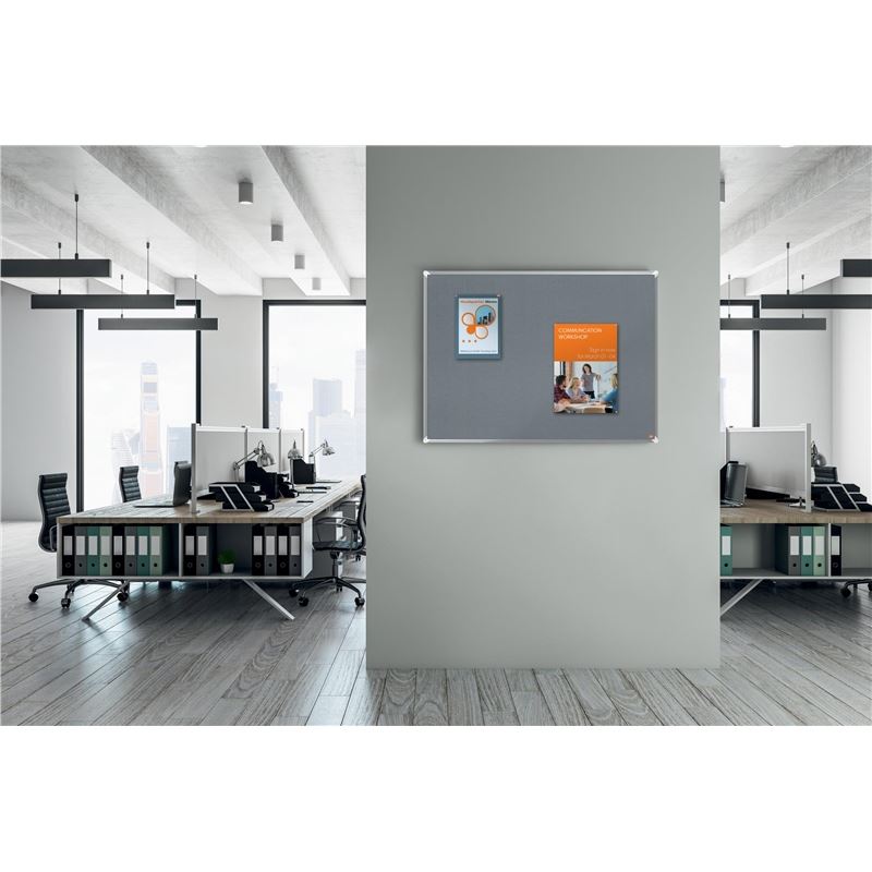 Product picture 537.305