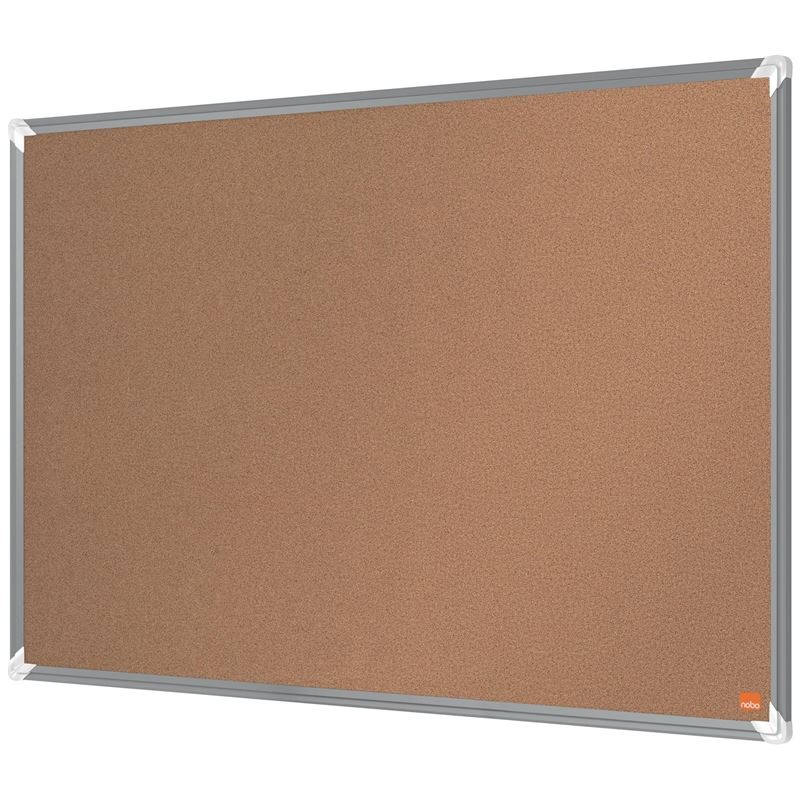 Product picture 537.305