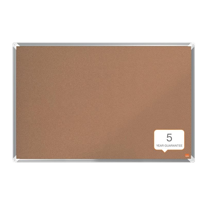 Product picture 537.305