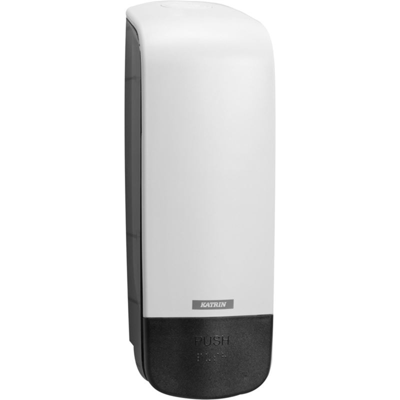 Product picture 191.202