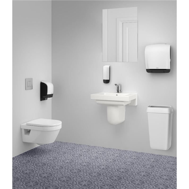 Product picture 191.202