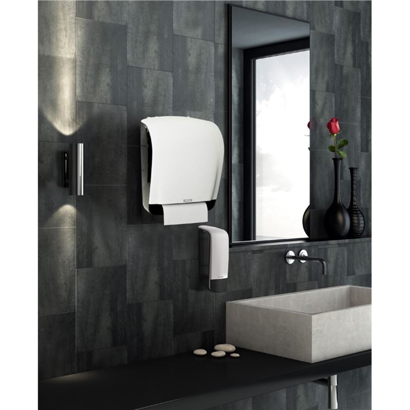Product picture 191.202