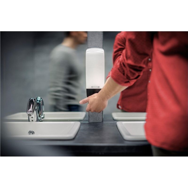 Product picture 191.202
