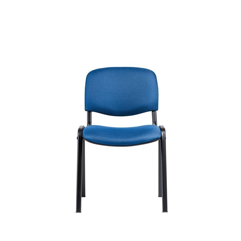Product picture 191.434
