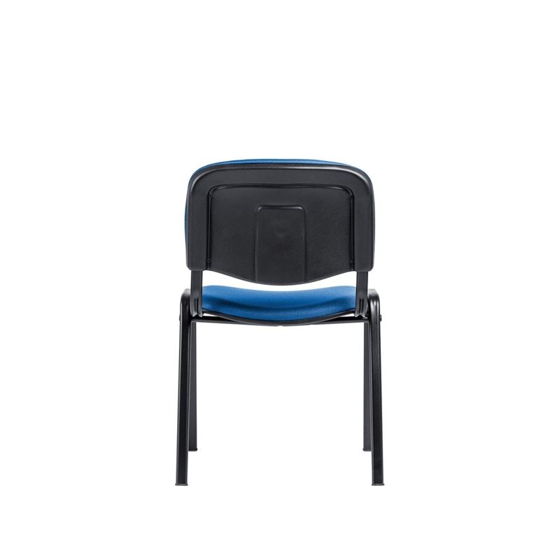 Product picture 191.434