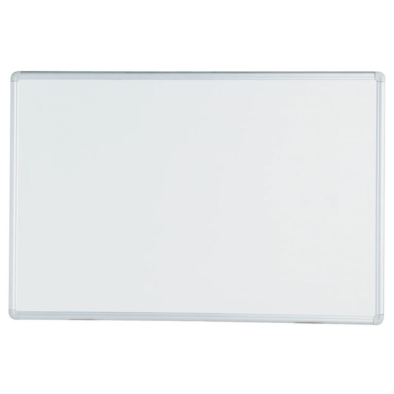 Product picture 191.462