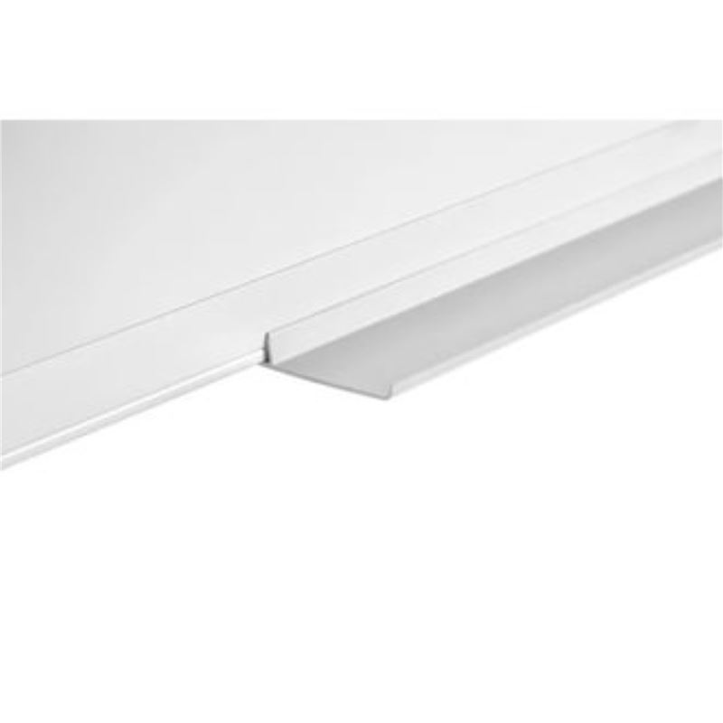 Product picture 191.463