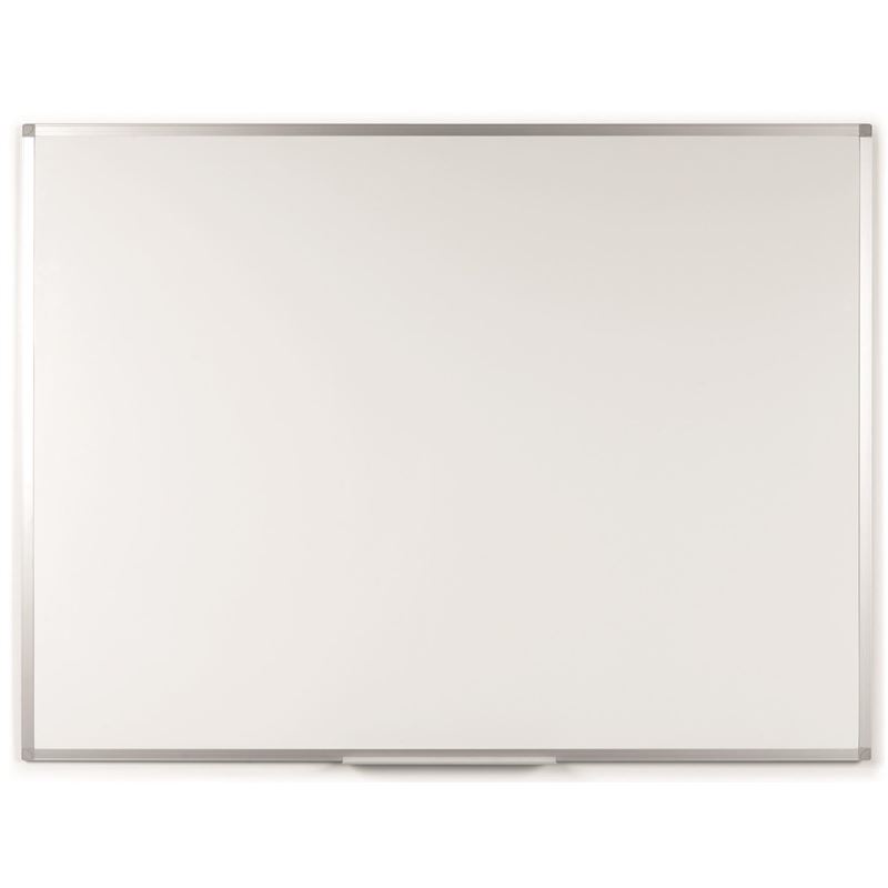 Product picture 191.464