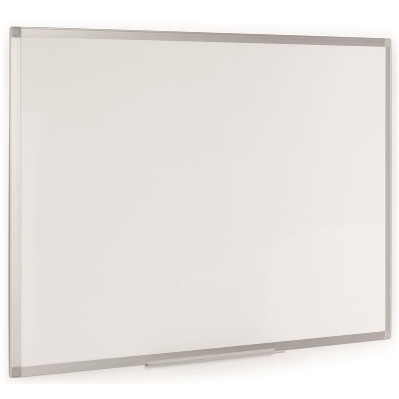 Product picture 191.464
