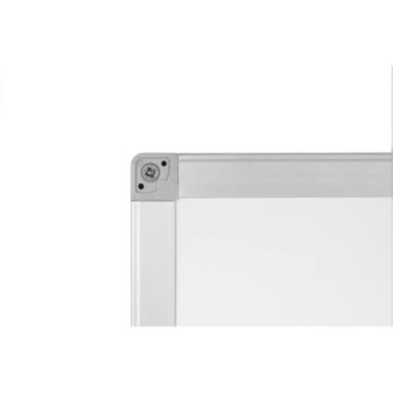Product picture 191.464