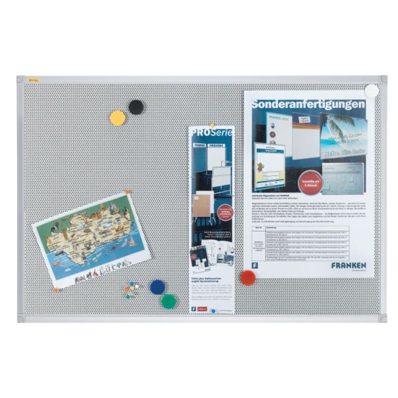 Product picture EA-191480