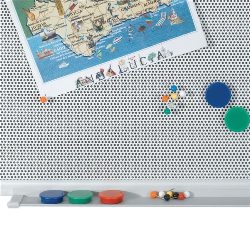 Product picture EA-191482