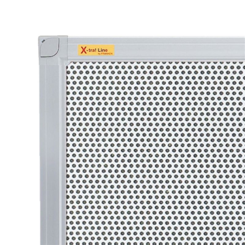 Product picture EA-191482
